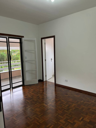 Imagem Casa com 4 Quartos para Alugar, 380 m² em Alphaville - Santana De Parnaíba Imagem Casa com 4 Quartos para Alugar, 380 m² em Alphaville - Santana De Parnaíba