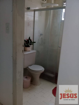 Imagem Apartamento com 2 Quartos à Venda, 90 m² em Enseada - Guarujá Imagem Apartamento com 2 Quartos à Venda, 90 m² em Enseada - Guarujá