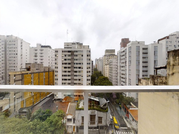 Imagem Imóvel com 4 Quartos à Venda, 330 m² em Itaim Bibi - São Paulo Imagem Imóvel com 4 Quartos à Venda, 330 m² em Itaim Bibi - São Paulo