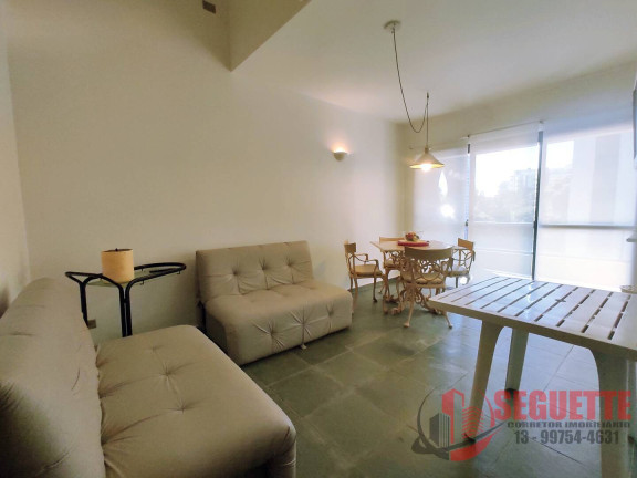 Imagem Apartamento com 2 Quartos à Venda, 63 m² em Riviera De São Lourenço - Bertioga Imagem Apartamento com 2 Quartos à Venda, 63 m² em Riviera De São Lourenço - Bertioga