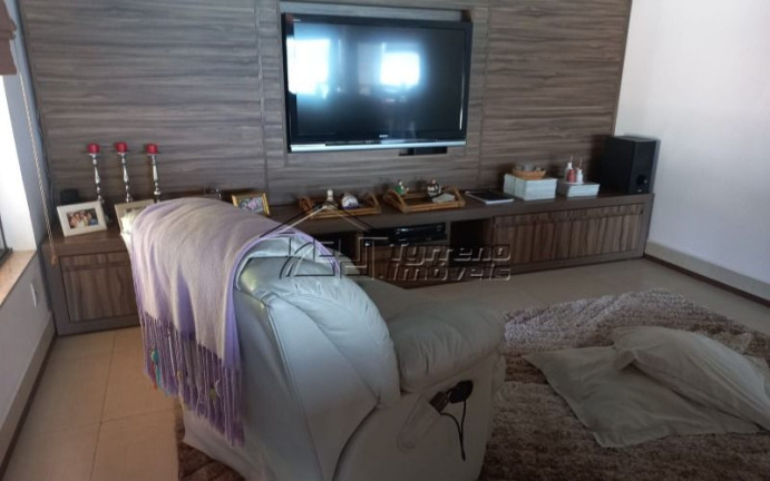 Imagem Imóvel com 5 Quartos à Venda, 800 m² em Cidade Jardim - Jacareí