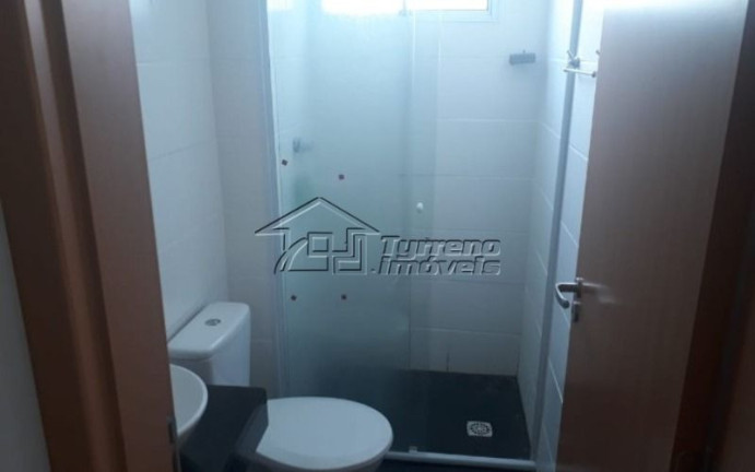 Imagem Apartamento com 2 Quartos para Alugar, 47 m² em Jardim Das Indústrias - São José Dos Campos Imagem Apartamento com 2 Quartos para Alugar, 47 m² em Jardim Das Indústrias - São José Dos Campos