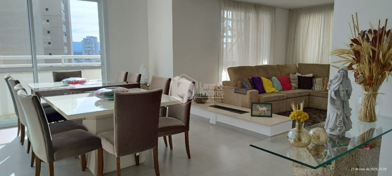 Imagem Imóvel com 4 Quartos à Venda, 315 m² em Santana - São Paulo Imagem Imóvel com 4 Quartos à Venda, 315 m² em Santana - São Paulo