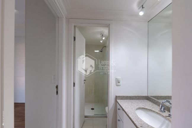 Imagem Apartamento com 1 Quarto à Venda, 47 m² em Campo Belo - São Paulo Imagem Apartamento com 1 Quarto à Venda, 47 m² em Campo Belo - São Paulo