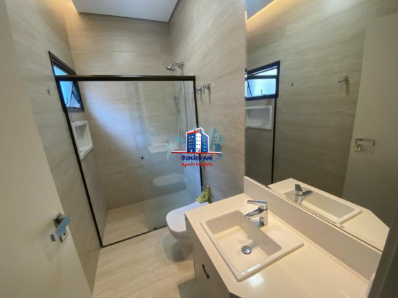 Imagem Casa de Condomínio com 4 Quartos à Venda, 540 m² em Residencial Quinta Do Golfe - São José Do Rio Preto Imagem Casa de Condomínio com 4 Quartos à Venda, 540 m² em Residencial Quinta Do Golfe - São José Do Rio Preto
