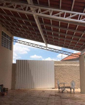 Imagem Casa com 7 Quartos à Venda, 400 m² em Jardim Santa Rosália - Sorocaba Imagem Casa com 7 Quartos à Venda, 400 m² em Jardim Santa Rosália - Sorocaba