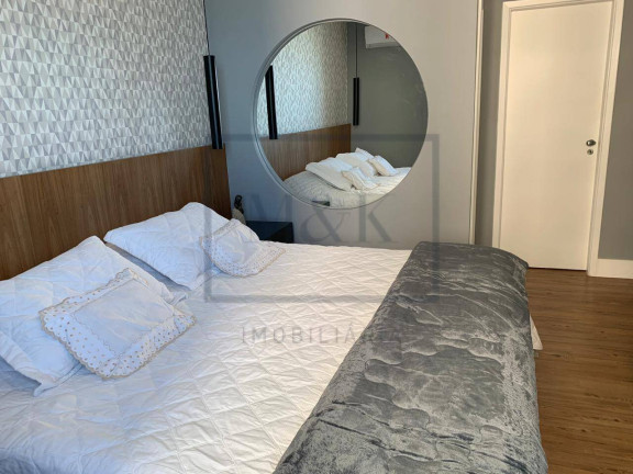 Imagem Apartamento com 4 Quartos à Venda, 170 m² em Barra Da Tijuca - Rio De Janeiro Imagem Apartamento com 4 Quartos à Venda, 170 m² em Barra Da Tijuca - Rio De Janeiro