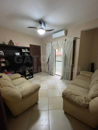 Imagem Casa com 2 Quartos à Venda, 92 m² em Santa Terezinha (jordanésia) - Cajamar Imagem Casa com 2 Quartos à Venda, 92 m² em Santa Terezinha (jordanésia) - Cajamar