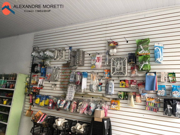 Imagem Sala Comercial para Alugar, 250 m² em Sorocaba