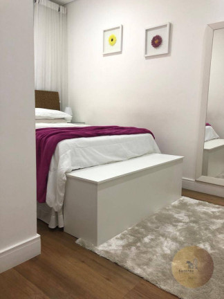 Imagem Cobertura com 2 Quartos à Venda, 100 m² em Santa Maria - Santo André Imagem Cobertura com 2 Quartos à Venda, 100 m² em Santa Maria - Santo André