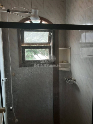 Imagem Casa com 3 Quartos à Venda, 820 m² em Penha De França - São Paulo Imagem Casa com 3 Quartos à Venda, 820 m² em Penha De França - São Paulo
