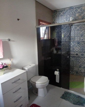Imagem Imóvel com 3 Quartos à Venda, em Linha Imperial - Nova Petrópolis Imagem Imóvel com 3 Quartos à Venda, em Linha Imperial - Nova Petrópolis