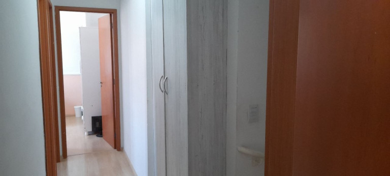 Imagem Casa com 3 Quartos à Venda, 97 m² em Vila Parque - Santana De Parnaíba Imagem Casa com 3 Quartos à Venda, 97 m² em Vila Parque - Santana De Parnaíba