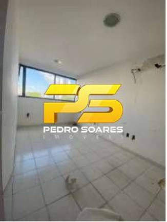 Imagem Sala Comercial à Venda, 35 m² em Estados - João Pessoa Imagem Sala Comercial à Venda, 35 m² em Estados - João Pessoa
