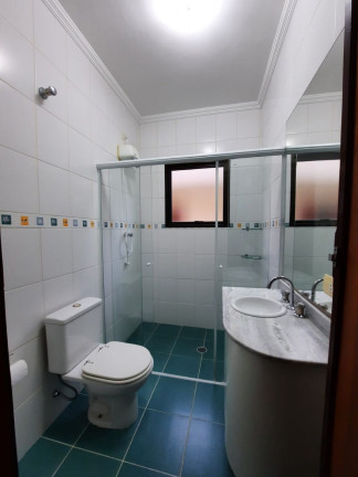Imagem Casa com 3 Quartos à Venda, 200 m² em Parque Sao Domingos - São Paulo Imagem Casa com 3 Quartos à Venda, 200 m² em Parque Sao Domingos - São Paulo