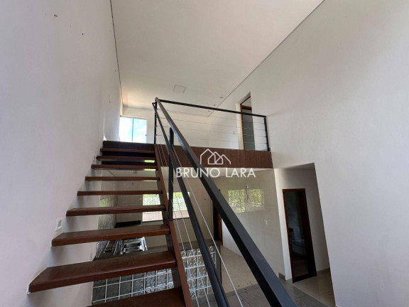 Imagem Casa com 2 Quartos à Venda, 250 m² em Residencial Ouro Verde - Igarapé Imagem Casa com 2 Quartos à Venda, 250 m² em Residencial Ouro Verde - Igarapé