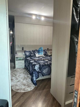 Imagem Casa com 3 Quartos à Venda, 220 m² em Jardim Nossa Senhora Do Carmo - São Paulo Imagem Casa com 3 Quartos à Venda, 220 m² em Jardim Nossa Senhora Do Carmo - São Paulo