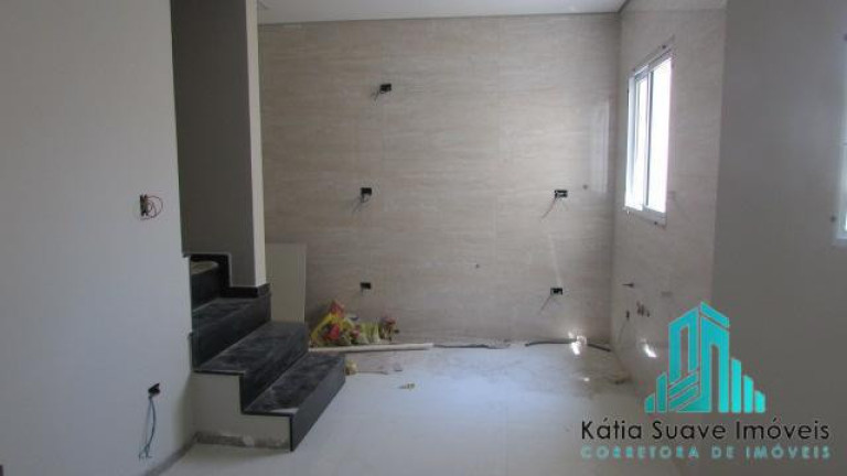 Imagem Apartamento com 2 Quartos à Venda, 100 m² em Parque Novo Oratório - Santo André Imagem Apartamento com 2 Quartos à Venda, 100 m² em Parque Novo Oratório - Santo André