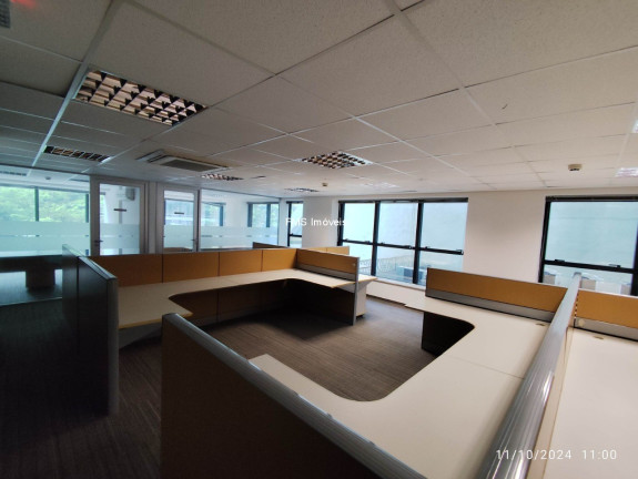 Imagem Imóvel para Alugar, 160 m² em Consolação - São Paulo Imagem Imóvel para Alugar, 160 m² em Consolação - São Paulo
