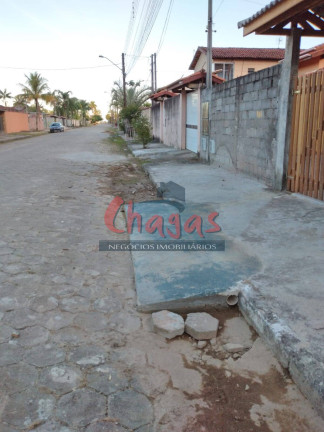 Imagem Casa com 8 Quartos à Venda, 75 m² em Massaguaçu - Caraguatatuba Imagem Casa com 8 Quartos à Venda, 75 m² em Massaguaçu - Caraguatatuba