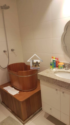 Imagem Apartamento com 3 Quartos à Venda, 138 m² em Granja Julieta - São Paulo Imagem Apartamento com 3 Quartos à Venda, 138 m² em Granja Julieta - São Paulo
