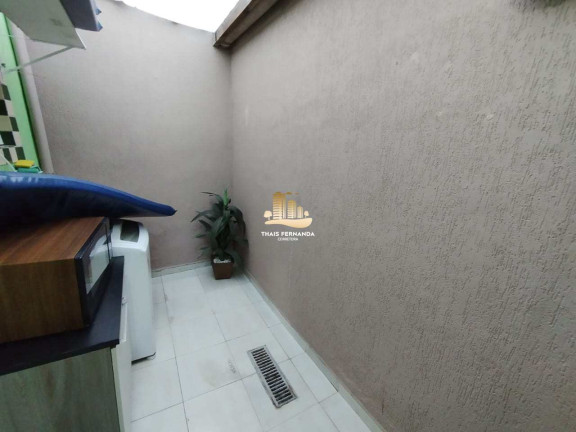 Imagem Casa com 3 Quartos à Venda, 192 m² em Caiçara - Praia Grande