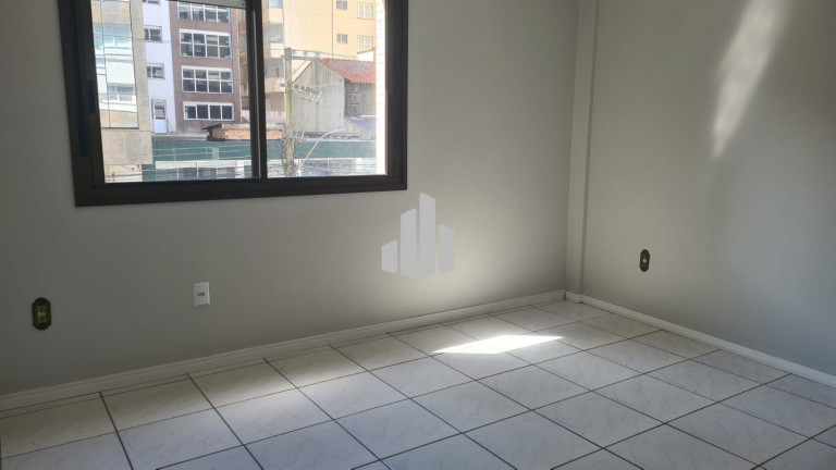 Imagem Apartamento com 2 Quartos à Venda, 66 m² em Centro - Torres
