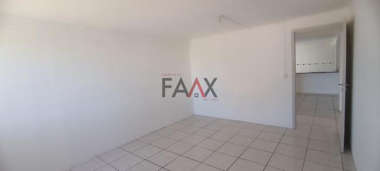 Imagem Apartamento com 3 Quartos à Venda,  em Centro - Guarapuava