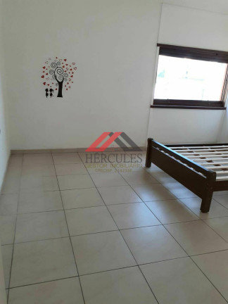 Imagem Apartamento com 2 Quartos para Alugar, 68 m² em Vila Buarque - São Paulo Imagem Apartamento com 2 Quartos para Alugar, 68 m² em Vila Buarque - São Paulo