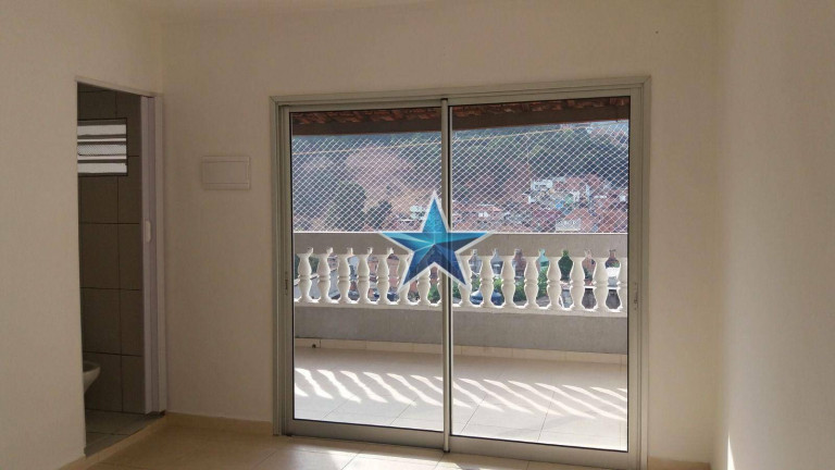 Imagem Casa com 7 Quartos à Venda, 360 m² em Brasilândia - São Paulo Imagem Casa com 7 Quartos à Venda, 360 m² em Brasilândia - São Paulo