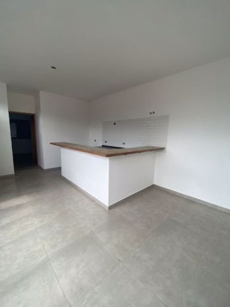 Imagem Casa com 2 Quartos à Venda, 66 m² em Nova Atibaia - Atibaia Imagem Casa com 2 Quartos à Venda, 66 m² em Nova Atibaia - Atibaia