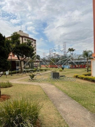 Imagem Apartamento com 3 Quartos à Venda,  em Vila Alpina - São Paulo