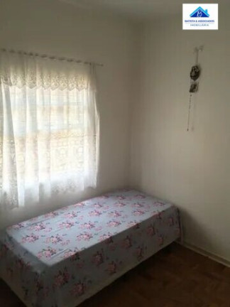Imagem Apartamento com 3 Quartos à Venda, 88 m² em Vila João Jorge - Campinas Imagem Apartamento com 3 Quartos à Venda, 88 m² em Vila João Jorge - Campinas