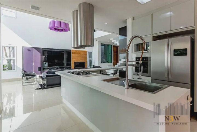 Imagem Casa com 4 Quartos à Venda, 366 m² em Vila Leopoldina - São Paulo Imagem Casa com 4 Quartos à Venda, 366 m² em Vila Leopoldina - São Paulo