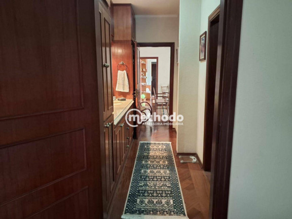 Imagem Casa com 3 Quartos à Venda, 200 m² em Parque Jatibaia (sousas) - Campinas Imagem Casa com 3 Quartos à Venda, 200 m² em Parque Jatibaia (sousas) - Campinas