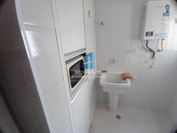 Imagem Apartamento com 2 Quartos à Venda, 55 m² em Itaquera - São Paulo Imagem Apartamento com 2 Quartos à Venda, 55 m² em Itaquera - São Paulo
