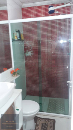 Imagem Casa de Condomínio com 4 Quartos à Venda, 200 m² em Parque Residencial Itapeti - Mogi Das Cruzes Imagem Casa de Condomínio com 4 Quartos à Venda, 200 m² em Parque Residencial Itapeti - Mogi Das Cruzes