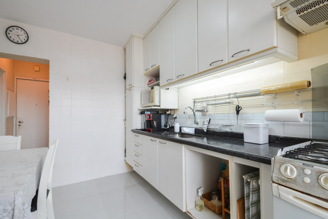Imagem Imóvel com 2 Quartos à Venda, 75 m² em Mirandópolis - São Paulo Imagem Imóvel com 2 Quartos à Venda, 75 m² em Mirandópolis - São Paulo