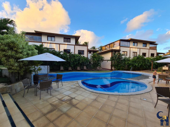 Imagem Casa à Venda, 137 m² em Praia Do Forte - Mata De São João Imagem Casa à Venda, 137 m² em Praia Do Forte - Mata De São João