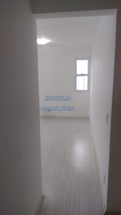 Imagem Apartamento com 3 Quartos à Venda, 59 m² em Vila Eldízia - Santo André Imagem Apartamento com 3 Quartos à Venda, 59 m² em Vila Eldízia - Santo André