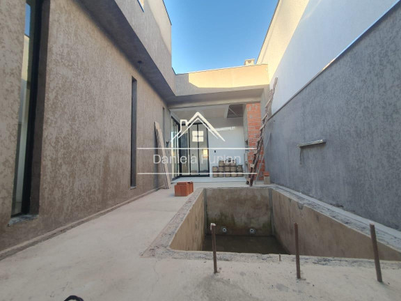 Imagem Casa de Condomínio com 3 Quartos à Venda, 105 m² em Condomínio Horto Florestal Ii - Sorocaba Imagem Casa de Condomínio com 3 Quartos à Venda, 105 m² em Condomínio Horto Florestal Ii - Sorocaba