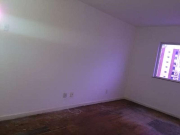 Imagem Apartamento com 4 Quartos à Venda, 140 m² em Itaigara - Salvador