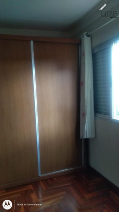 Imagem Imóvel com 3 Quartos à Venda, 75 m² em Vila Tatetuba - São José Dos Campos Imagem Imóvel com 3 Quartos à Venda, 75 m² em Vila Tatetuba - São José Dos Campos