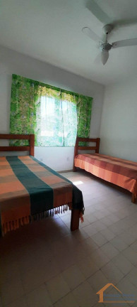 Imagem Casa com 6 Quartos à Venda, 800 m² em Toninhas - Ubatuba