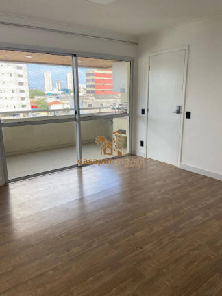 Imagem Apartamento com 3 Quartos à Venda, 114 m² em Centro - Santo André Imagem Apartamento com 3 Quartos à Venda, 114 m² em Centro - Santo André