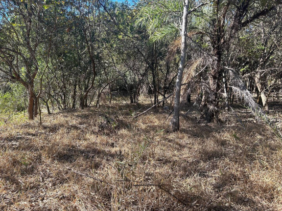 Imagem Terreno à Venda, 43 m² em Serra Azul - Mateus Leme