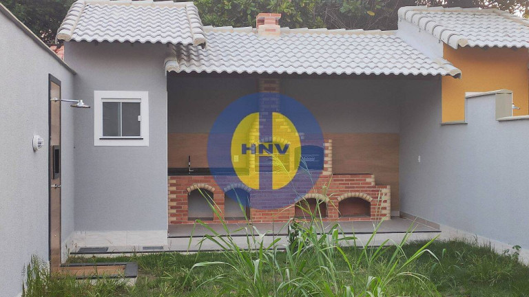 Imagem Casa com 3 Quartos à Venda, 240 m² em Jardim Atlântico Oeste (itaipuaçu) - Maricá Imagem Casa com 3 Quartos à Venda, 240 m² em Jardim Atlântico Oeste (itaipuaçu) - Maricá