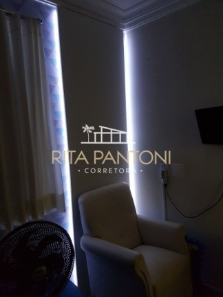 Imagem Casa de Condomínio com 2 Quartos à Venda, 91 m² em Planalto Verde - Ribeirão Preto