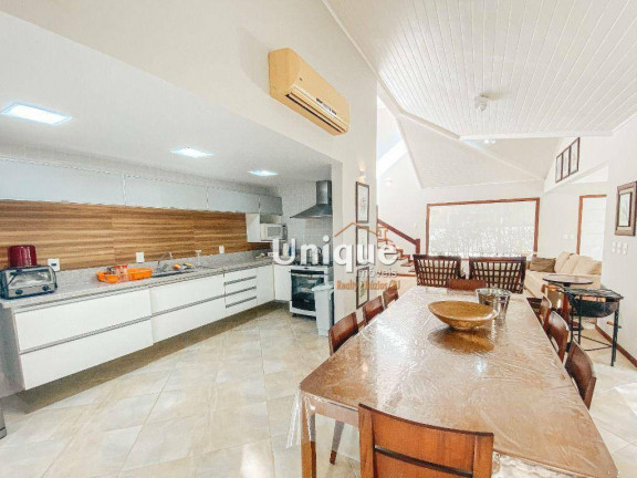 Imagem Casa com 4 Quartos à Venda, 240 m² em Manguinhos - Armação Dos Búzios