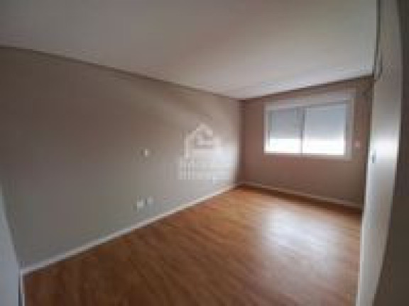 Imagem Apartamento com 2 Quartos à Venda, 94 m² em Centro - Santa Maria
